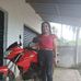 Nieves Sanchez - Facebook