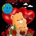 Nieves Sanchez - Facebook