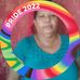 Nieves Sanchez - Facebook