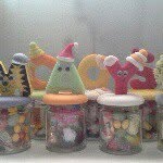 Nieves Sanchez - @nieves.sanchez.545 - Instagram