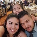 Nieves Sanchez - @nievessanchez7483 - Instagram