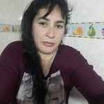 Nieves Sanchez - @nieves.sanchez.731572 - Instagram