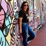 Nieves Sanchez - @nieves_s_s - Instagram