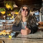 Nieves Sanchez - @nievessanchez1005 - Instagram