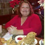 nieves sanchez - @thebestgrandma_ - Instagram