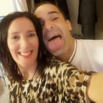 Nieves Sanchez - @nievessanchez79 - Instagram