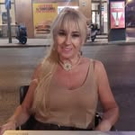 Nieves Sánchez García - @nievessanchez.g - Instagram