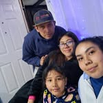 Nieves Sanchez Lira - @nieves.sanchez - Instagram