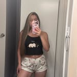 Nieves Sánchez Mata - @nieves._.sanchez - Instagram