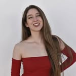 Nieves Sanchez Moreno - @nievessanchez25 - Instagram