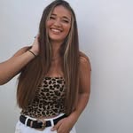 Nieves Sánchez Ortega - @nievessanchez94 - Instagram