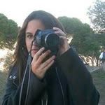 Nieves Sanchez Piston - @nievessanchezpiston - Instagram