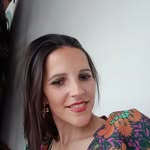 nieves sanchez ramos - @nieves_sanchez_ramos - Instagram