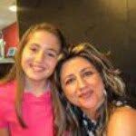 Nieves Sanchez Rocamora - @nieves.sanchezrocamora - Instagram