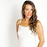 Nieves Sanchez Rueda - @nieves_sanchez_ - Instagram