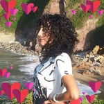 Nieves Sanchez Sanchez - @nievessanchezsanchez - Instagram