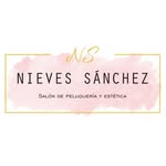 Nieves Sánchez Tirado - @salon_nievessanchez - Instagram