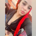 Nieves Sanz - @nieves__sanchez - Instagram