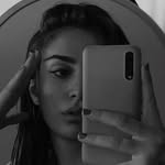 Nieves Sánchez Coloma🧡 - @nievessanchez._ - Instagram