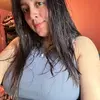 Sanchez Nieves - @sanchez.nieves3 - TikTok