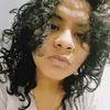 Claudia Nieves Serra - @claunievesserr - TikTok