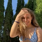 Neus - @nievesserradell - Instagram