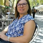 Nieves - @nieves.serrano2017 - Instagram