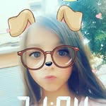 Nieves Seerano Vaquero - @nieves_serrano_vaquero - Instagram