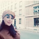 Nieves Serra - @serranieves - Instagram
