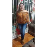 Nieves Serra - @nieves.serra.9 - Instagram
