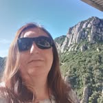 Nieves Serra - @mnserra33 - Instagram