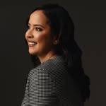 Nieves Serra - @nievesserra - Instagram