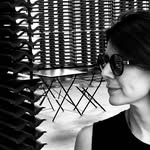 Nieves Serra - @nievesserra_interior - Instagram