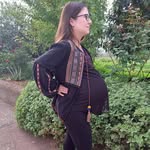 Nieves Serra Prats - @nievesserraprats - Instagram