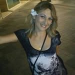 Nieves Serralta Hernandez - @nieves_serralta - Instagram
