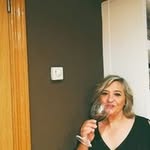 Nieves Serrano - @nieves.serrano966 - Instagram
