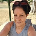 Nieves Serrano - Facebook
