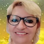 Nieves Serrano - @nieves.serrano.58118 - Instagram