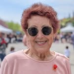 Nieves Serrano - @nieves.serrano44 - Instagram