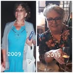 Nieves Serrano - @nievesserrano_ - Instagram