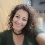 Nieves Serrano - @nieves.serrano.5811 - Instagram