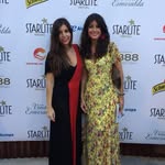 Nieves Serrano Castillo - @nievesserranocastillo - Instagram