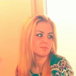 Nieves Serrano Fernandez - @nievesserranofernandez - Instagram