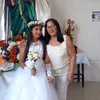Nieves Serrato - @nieves.serrato - TikTok
