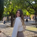 𝒏𝒊𝒆𝒗𝒆𝒔 𝒔𝒆𝒓𝒓𝒂𝒕𝒐 - @nievesserrato_ - Instagram