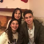 nievesserra - @nieves_serra37 - Instagram