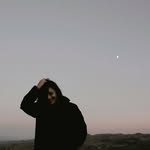 Snøw 👽 - @nievesserrabona - Instagram