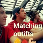 Austin - @shutup.nignog - Instagram