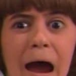 coconut head ( ͡° ͜ʖ ͡°) - @nig.nog.jew.boy - Instagram