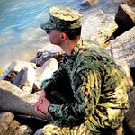 Julian - @nig_nog.a - Instagram